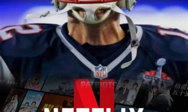 The Untold Story of Tom Brady's Wife