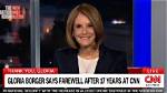 The Untold Truth About Gloria Borger's Health Struggles