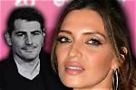 The Untold Truth About Iker Casillas’ Ex-Wife Sara Carbonero