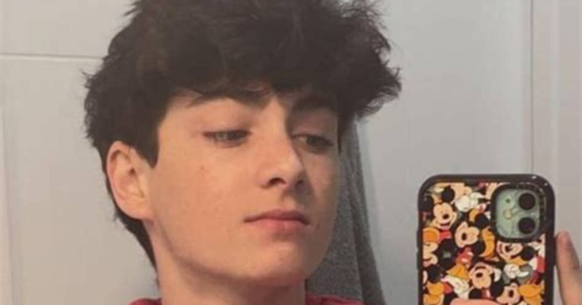The Untold Truth About Jakob Greer's Height Revealed