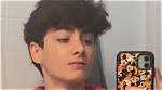 The Untold Truth About Jakob Greer's Height Revealed
