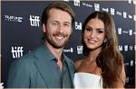 The Untold Truth About Jesse Powell's Wife