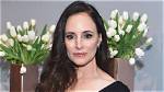 The Untold Truth About Madeleine Stowe's Daughter