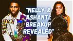 The Untold Truth About Nelly and Ashanti Net Worth