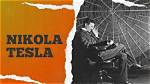 The Untold Truth About Nikola Loukachenko