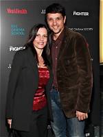 The Untold Truth About Ralph Macchio’s Wife – Phyllis Fierro