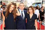The Untold Truth of Isla Atkinson, Rowan Atkinson’s Daughter