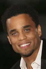 The Untold Truth of Michael Ealy’s Wife – Khatira Rafiqzada