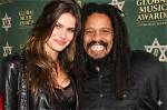 The Untold Truth of Rohan Marley's Mother: Janet Hunt