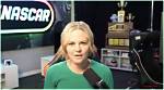 The Untold Truth of Shannon Spake's Shocking Divorce