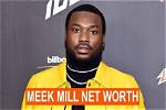 The Untold Wealth Behind the Rap Icon