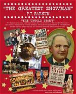 The Untold Wealth of P. T. Barnum: Discover His Net Worth