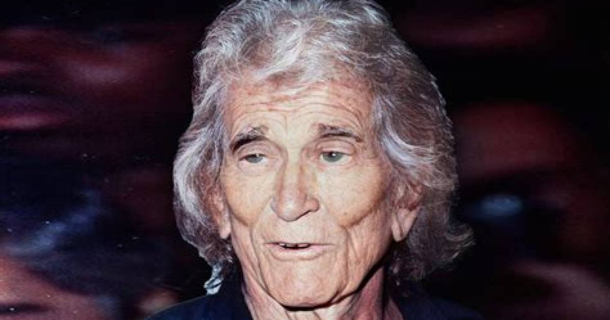 The Unveiled Faith of Michael Landon: Insights into His Religious Beliefs