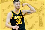 The Unveiled Net Worth of Connor Mccaffery: a Comprehensive Guide