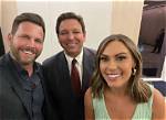 The Unveiled Truth: Lisa Boothe's Marital Status