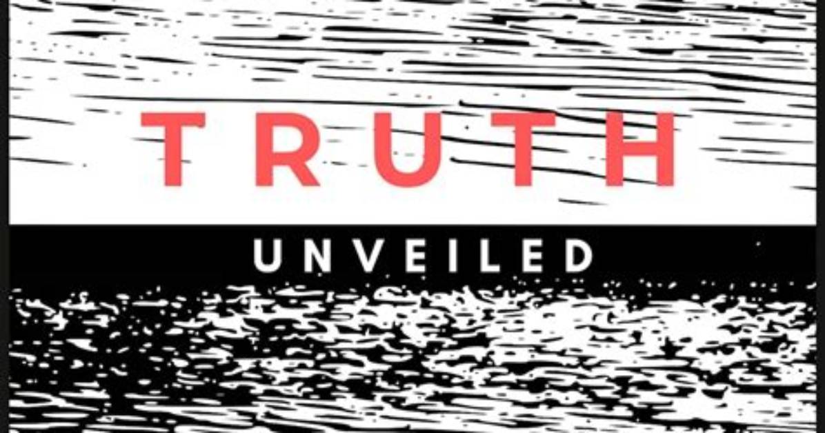 The Unveiled Truth: Why Did Vanessa Exit "The Cosby Show"