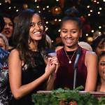 The Unveiling: Meet Malia and Sasha's Biological Parents