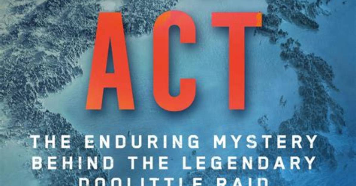 The Vanishing Act: What Became of Barry Weiss After Storage Wars?
