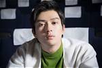 The Versatile Actor: Mackenyu Arata