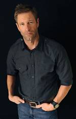 The Versatile Art of Aaron Eckhart: a Hollywood Icon