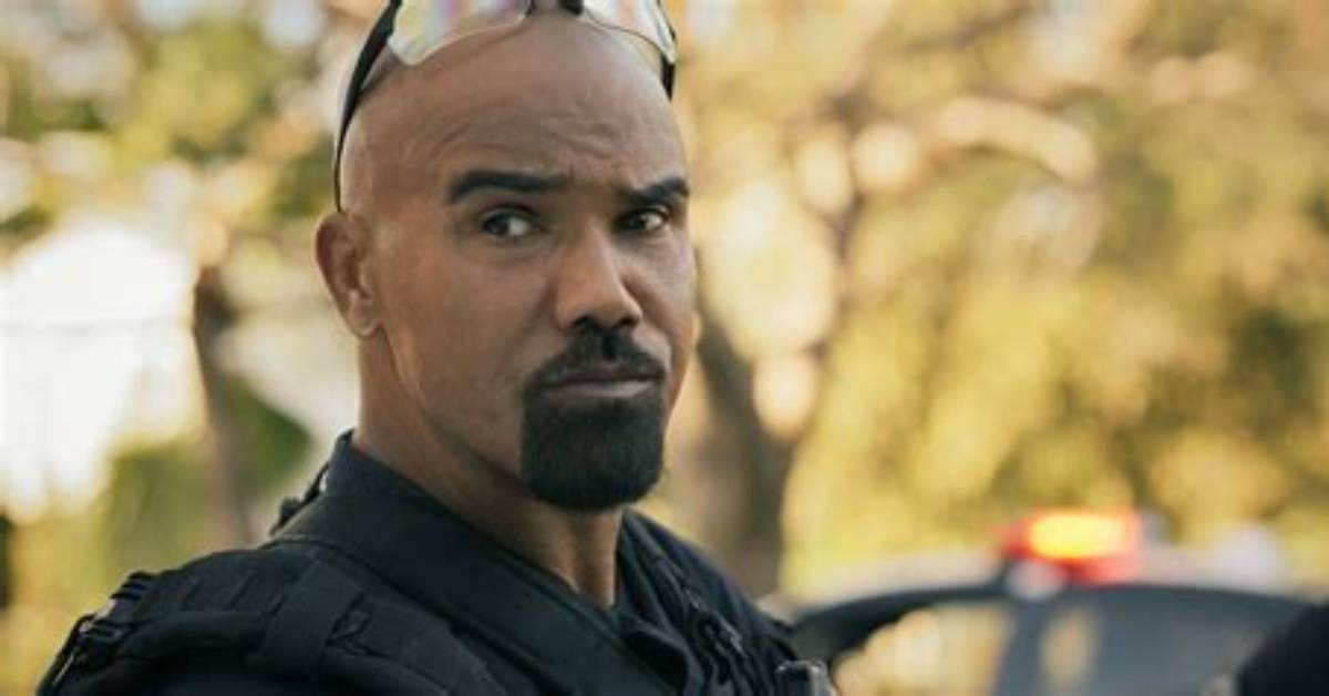 The Versatile Journey of Shemar Moore: Movies and Tv Shows