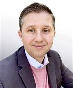 The Vocal Brilliance of Benjamin Salisbury: a Masterful Tenor