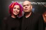 The Wachowski Brothers: Visionaries of Modern Cinema