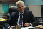 ‘The Watcher’ ‘S Christopher Mcdonald Admits He ‘Would’ve Left Sooner’ If He Were in the Broaddus Family’s Shoes