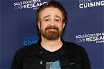 The Wealth of Adam Duritz: Uncovering the Net Worth of the Counting Crows Singer