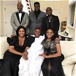 The Wealth of the Adeleke Family: an in-Depth Look