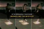 The Weeknd's Kids: Unraveling the Mystery