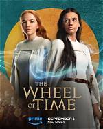 The Wheel of Time Season 2 Release Date: When Can I Watch It?