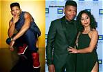 The Whereabouts and Status of Bryshere Y. Gray Revealed