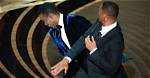 The Will Smith Slap and 8 Other Biggest Oscar Controversies