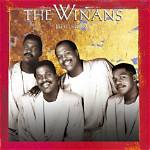 The Winans: the Question Is
