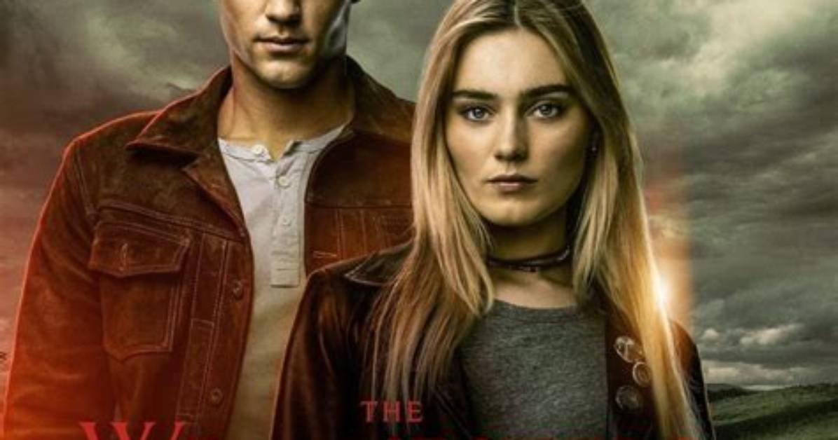 The Winchesters Episode 12 Release Date, Time, Plot, and More Details Revealed
