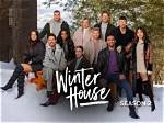The ‘Winter House’ Season 2 Trailer Is Here!