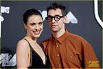 The World of Jack Antonoff's Partner