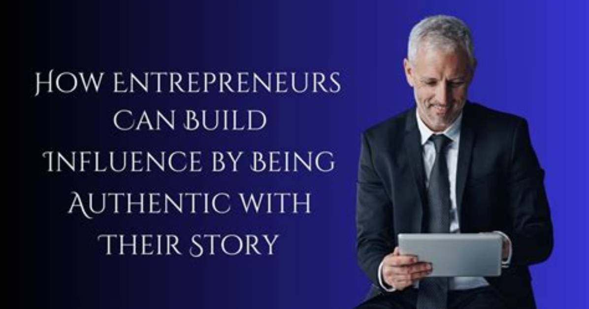 Their Story and Influence on Her Success