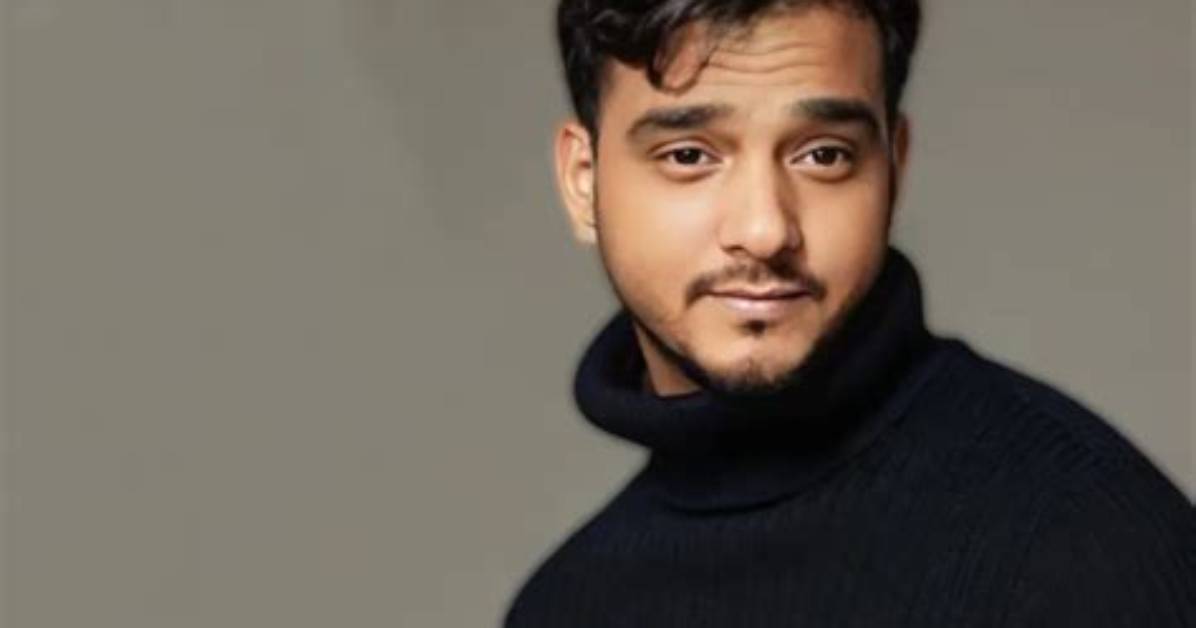 Their Unsung Role in His Musical Journey