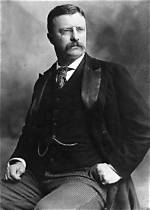 Theodore Roosevelt Height, Weight, Net Worth, Age, Birthday, Wikipedia, Who, Nationality, Biography
