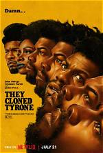 ‘They Cloned Tyrone’ Teaser: John Boyega, Teyonah Parris & Jamie Foxx Investigate Funky Government Experiments