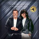 Thomas Anders' Journey as a Father