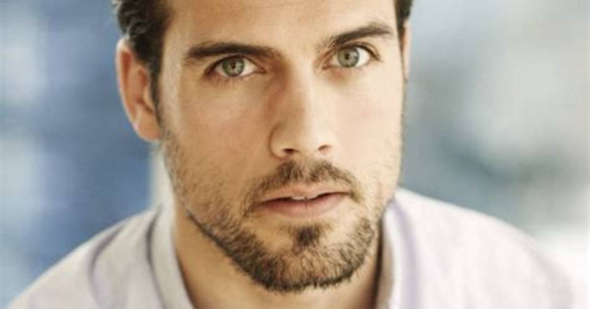 Thomas Beaudoin's Love Life: a Comprehensive Guide