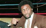 Thomas Hearns Height, Weight, Net Worth, Age, Birthday, Wikipedia, Who, Nationality, Biography