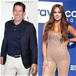 Thomas Ravenel's Marital Mystery Solved