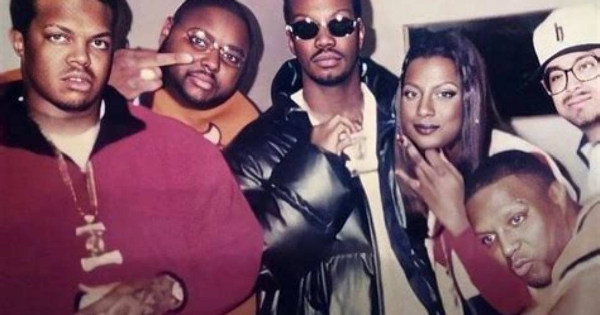 Three 6 Mafia Members List Explored Amid Gangsta Boo’s Unfortunate Death at 43