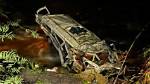 Three Iit Varanasi Students Among 7 Killed in Himachal Accident