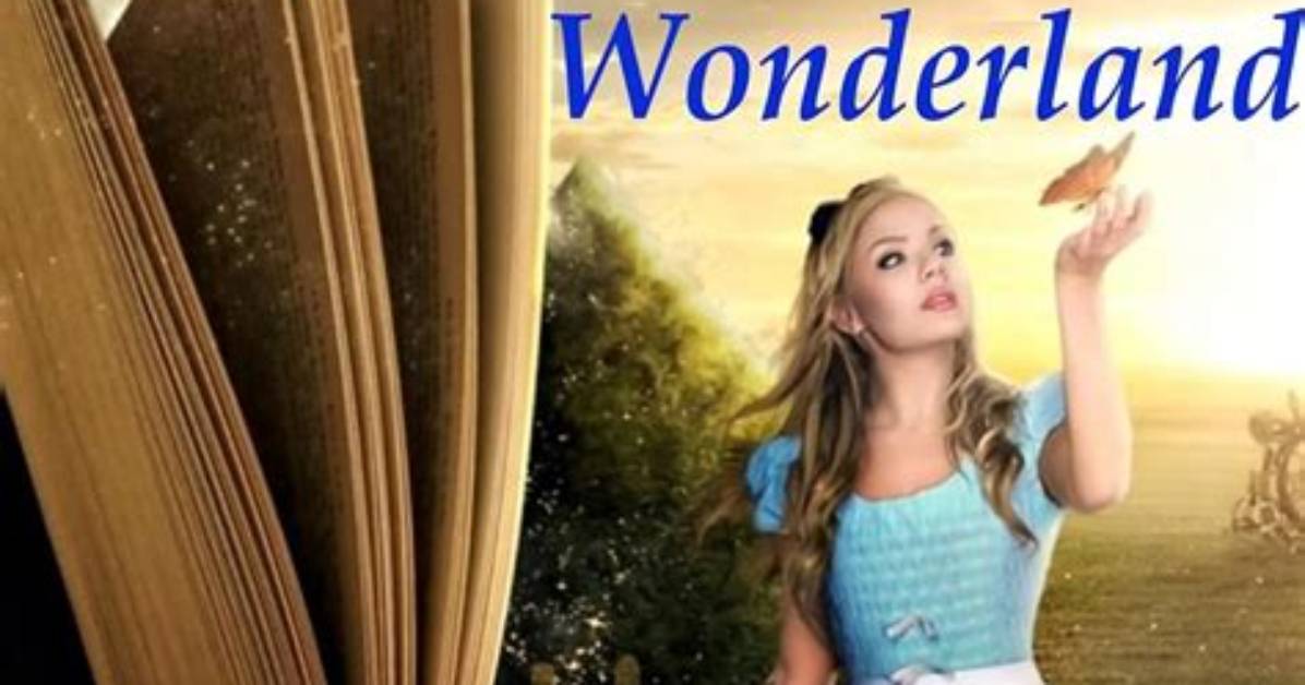 Thrilling Erotic Tales: Explore the World of Eroticism