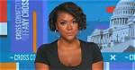 Tiffany Cross Fired, What Happened with Tiffany Cross? Why Was Tiffany Cross Fired?